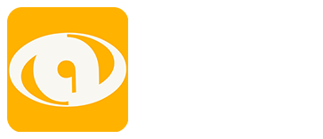 logo-en allzahra